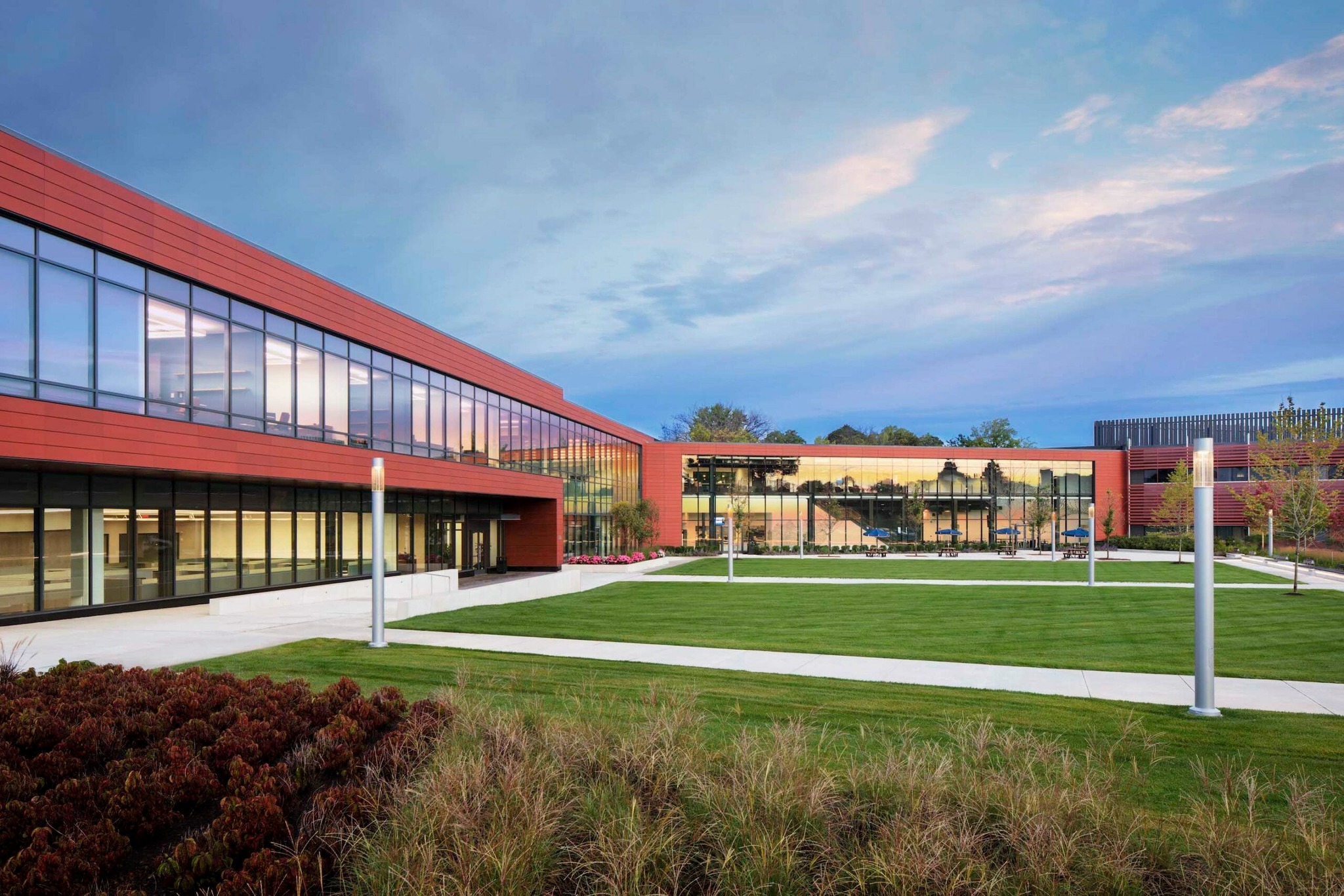 Integrated Builders | Braintree MA