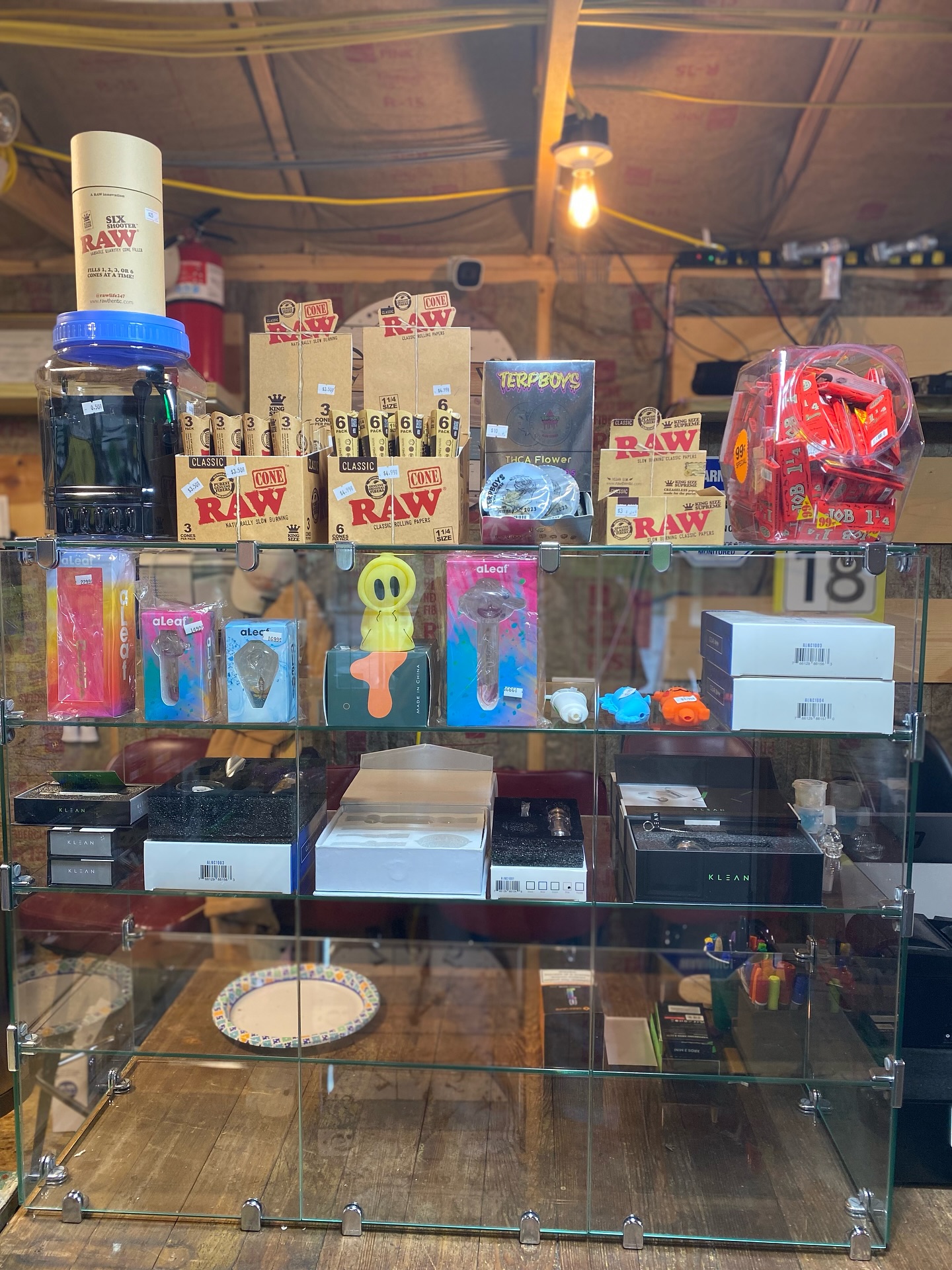 vape liquid coop One of our local coop vape stores set up in The Shed Vapes has stocked some  of their products. Come check things out and let us know what you think of  our