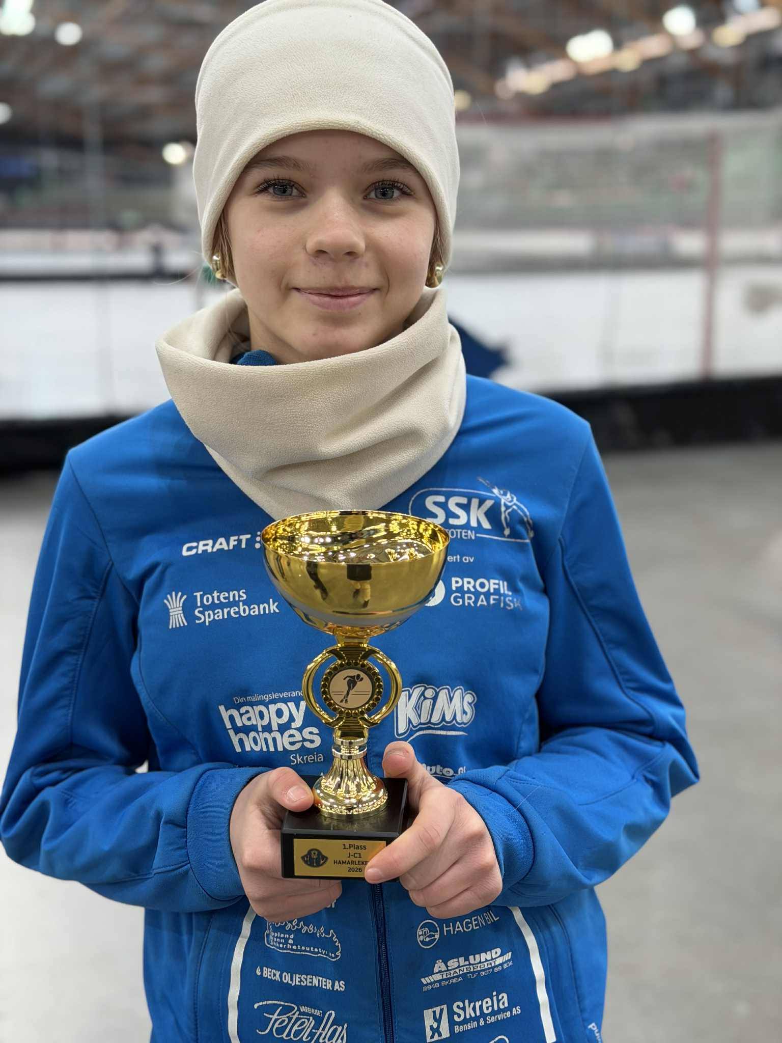 ssk-toten-skreia-ssk-toten-skreia-sk-yteklubb-toten