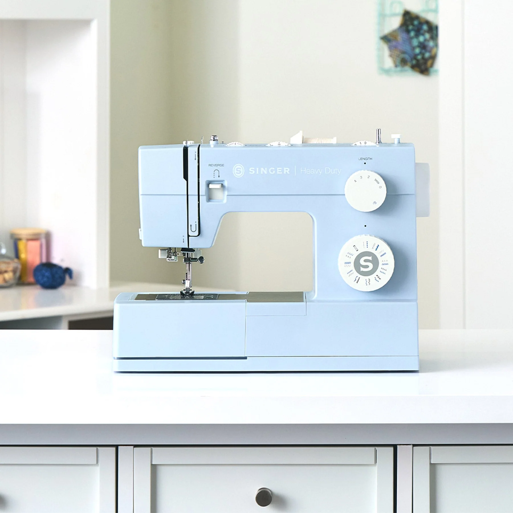 Keepsake Quilting - Fractured Falcon kit is today’s Featured Keepsake ...