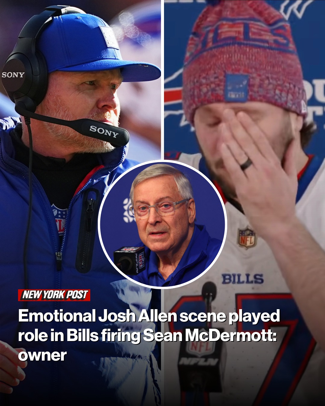 New York Post - 