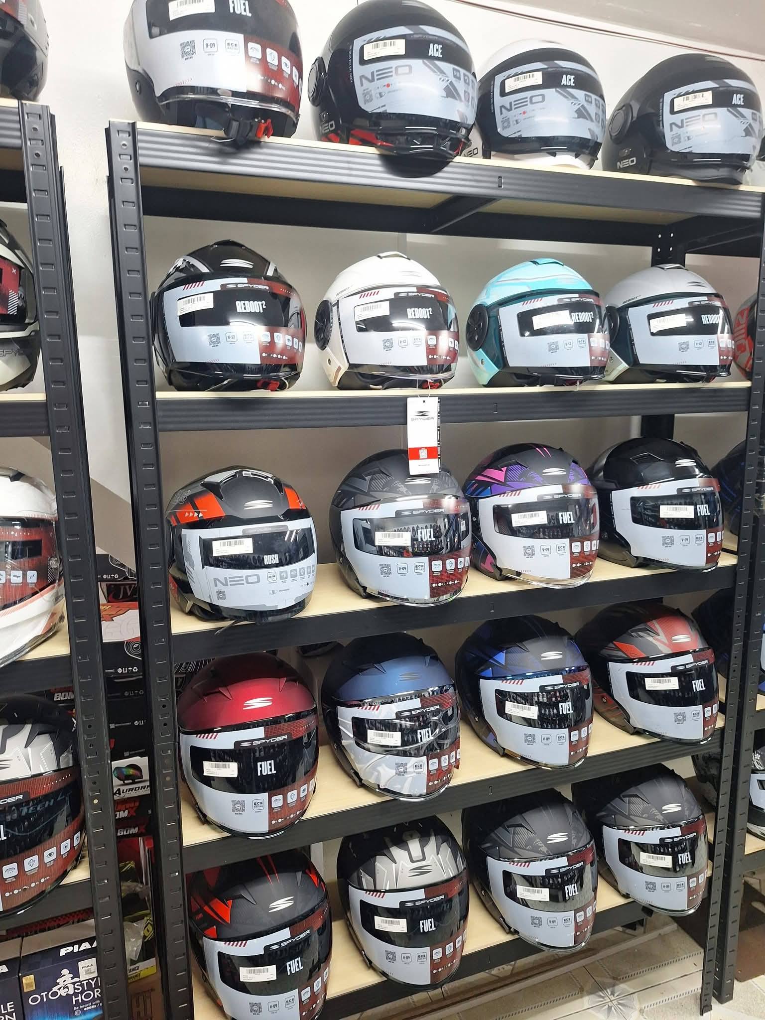 nolan coolmax helmet liner MKNQUVG Motorcycle for N70-2 GT, Washable & Breathable Helmet Padding Replacement Liner, Comfort Foam Cushion Pads Kit Washable Inserts,B/Grey : Automotive MNWS_ALL Size:43.5 Revitalize your N43 Air Mikey Ciccarelli Trades the