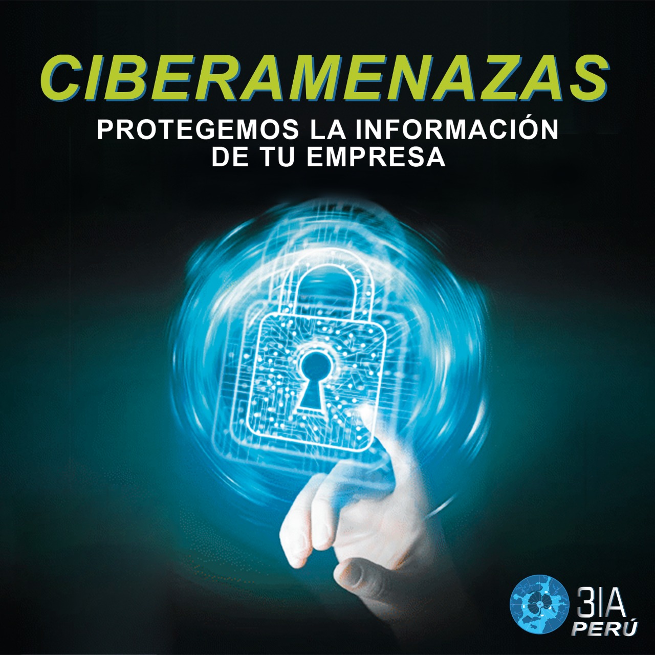 ¿Conoce las bases de un Plan de... - Asesoría 3IA Perú | Facebook