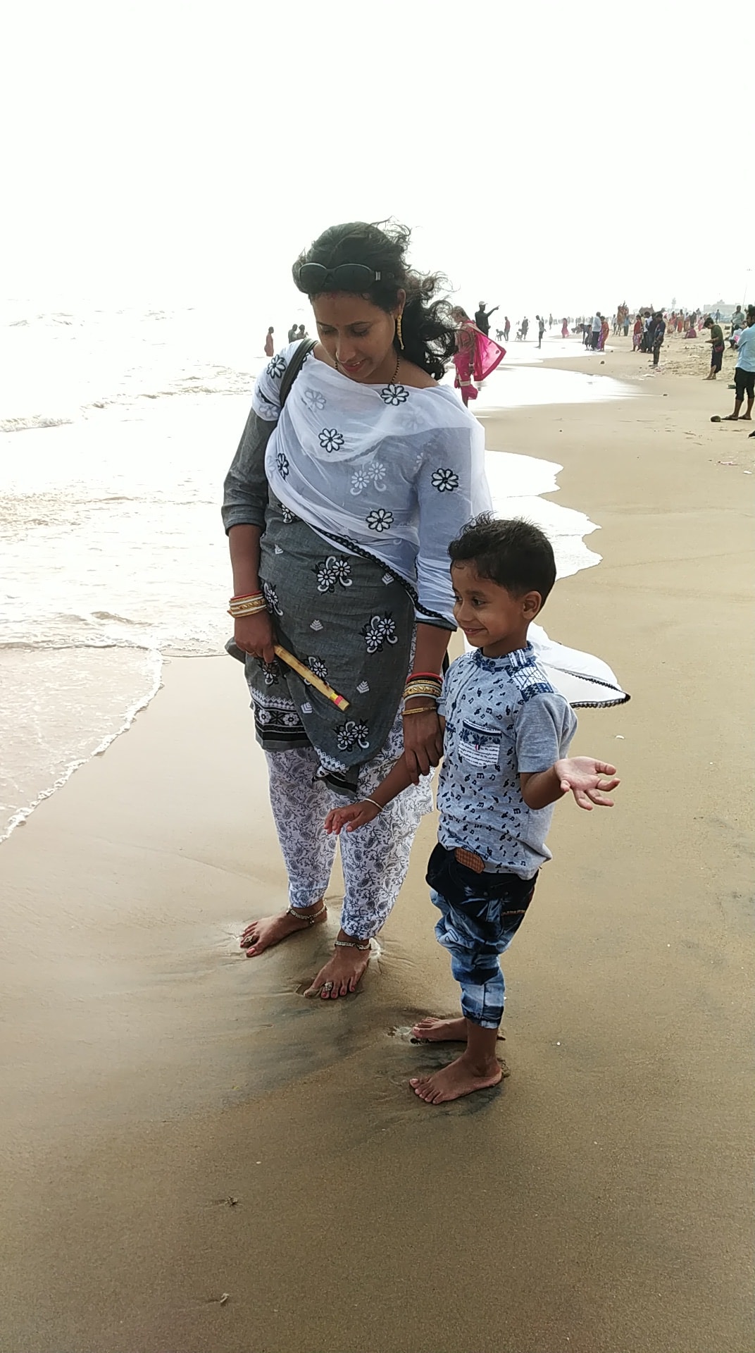 Ajit Rath