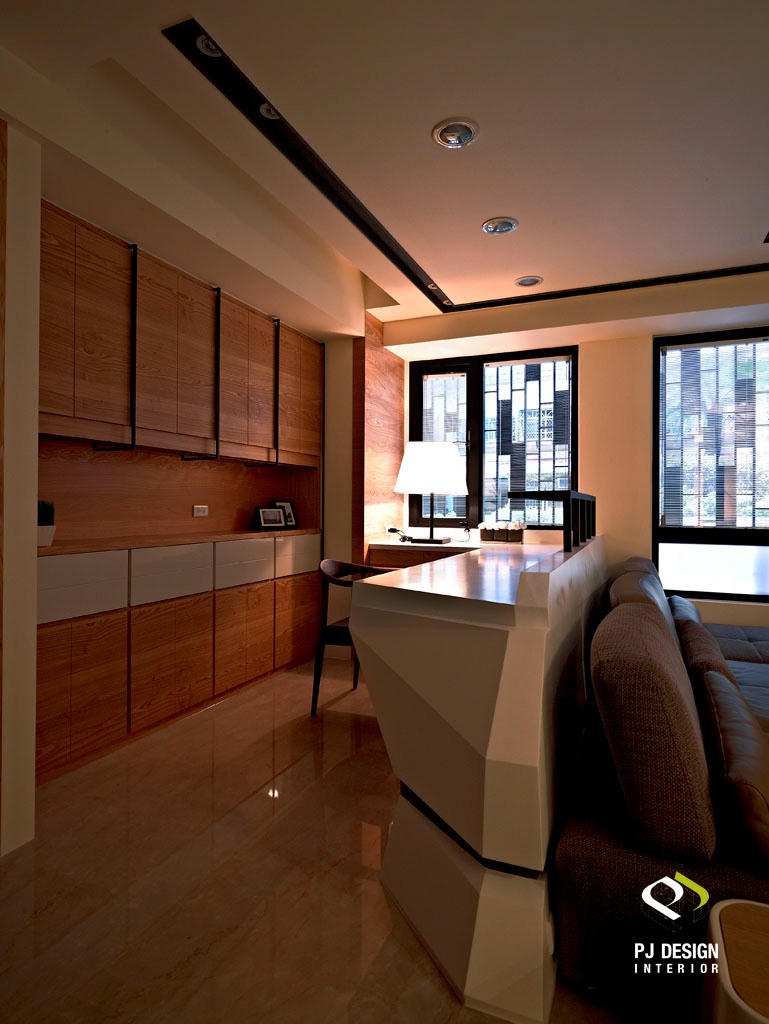 品楨設計 PJ Interior Design added a... - 品楨設計 PJ Interior Design