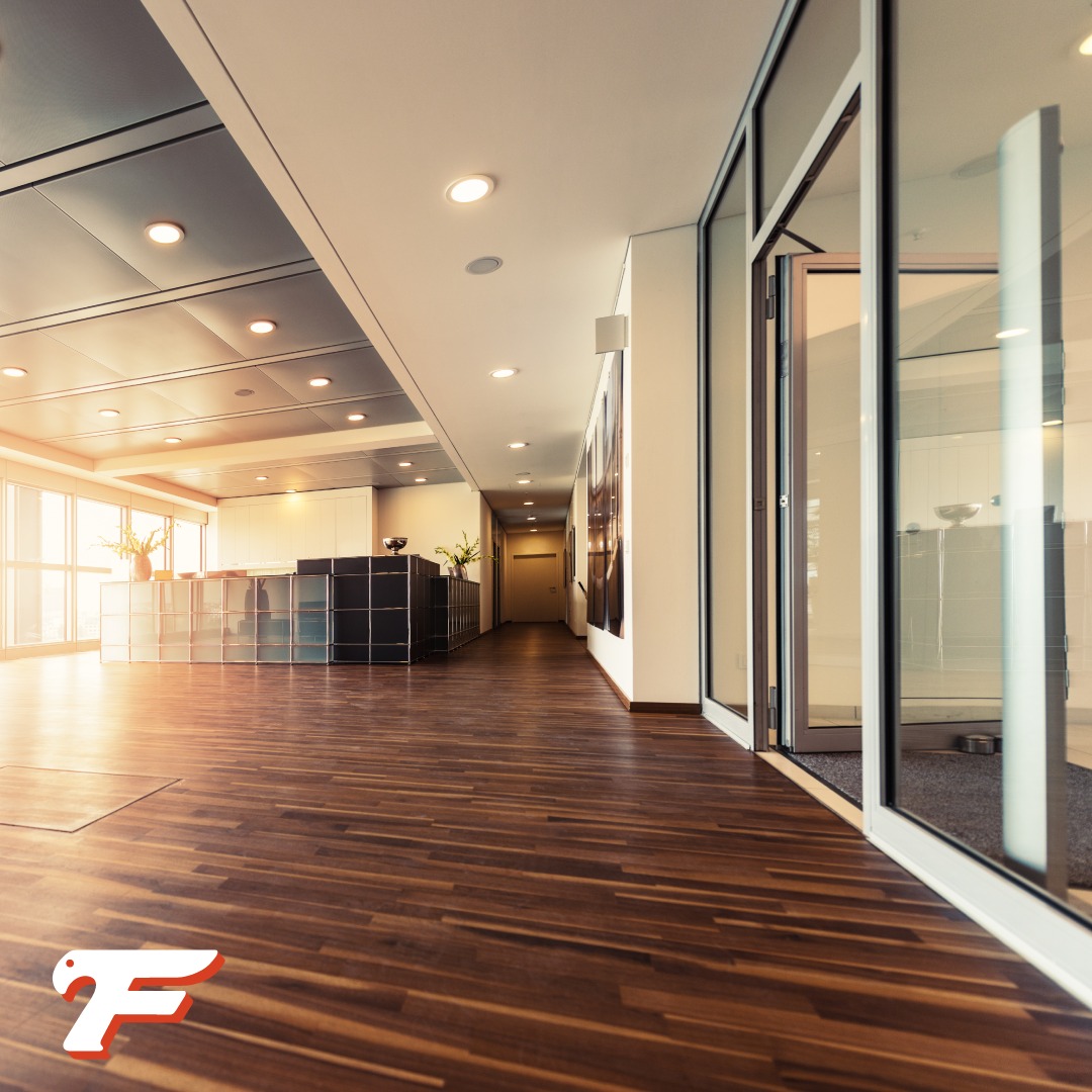 Flock Construction Inc. | Boston MA