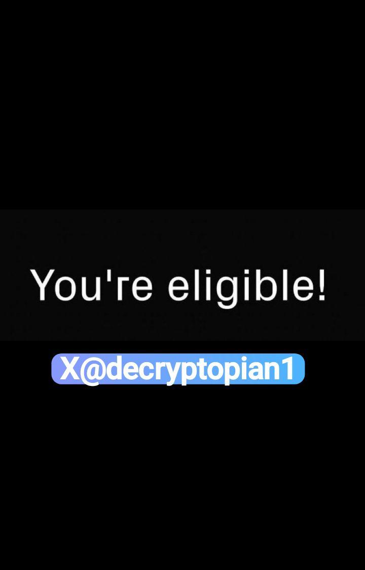 KHAL 9ICE - My 1 $ITL is ready for Interlink validator... | Facebook