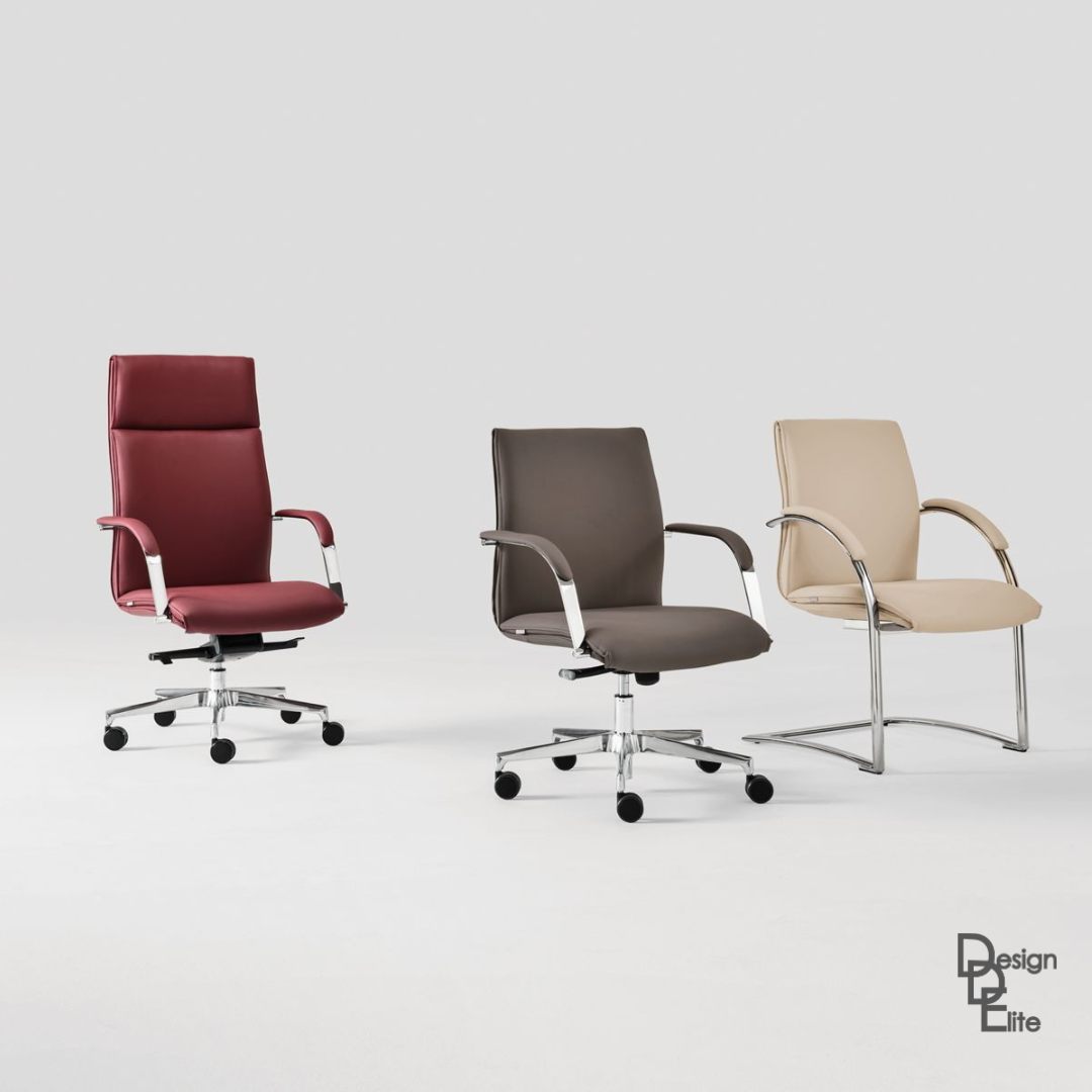 BLEUFORET | calzini uomo disegno righe --> Hutstuebele
