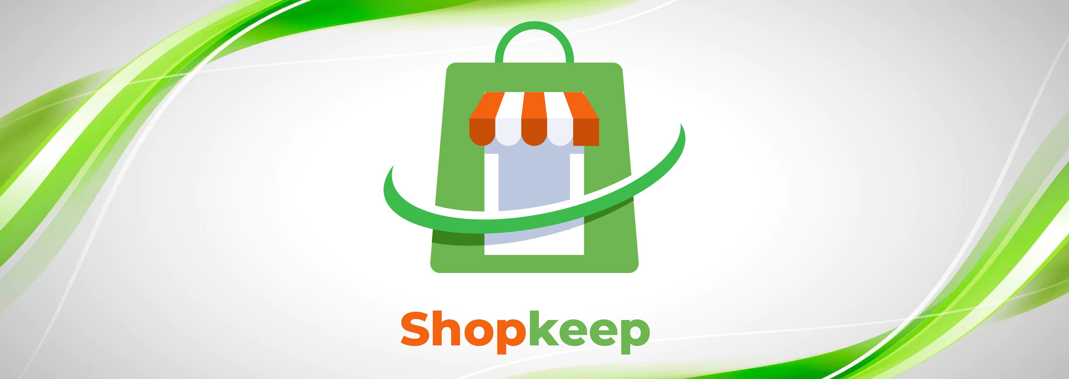 Shopkeep | Caloocan