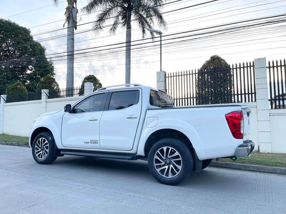 J&R Auto Trading Corp. | Davao City