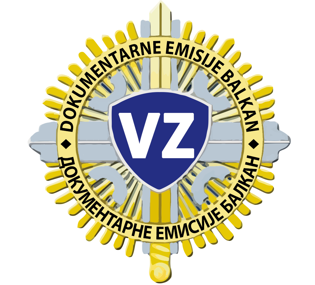 Dokumentarne Emisije Balkan
