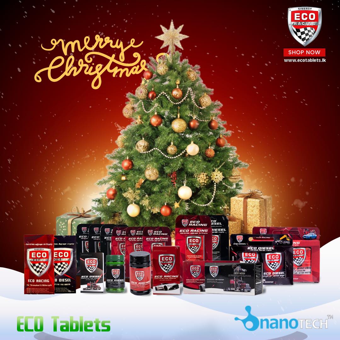 ECO Tablets - ECO Tablets added a new photo.