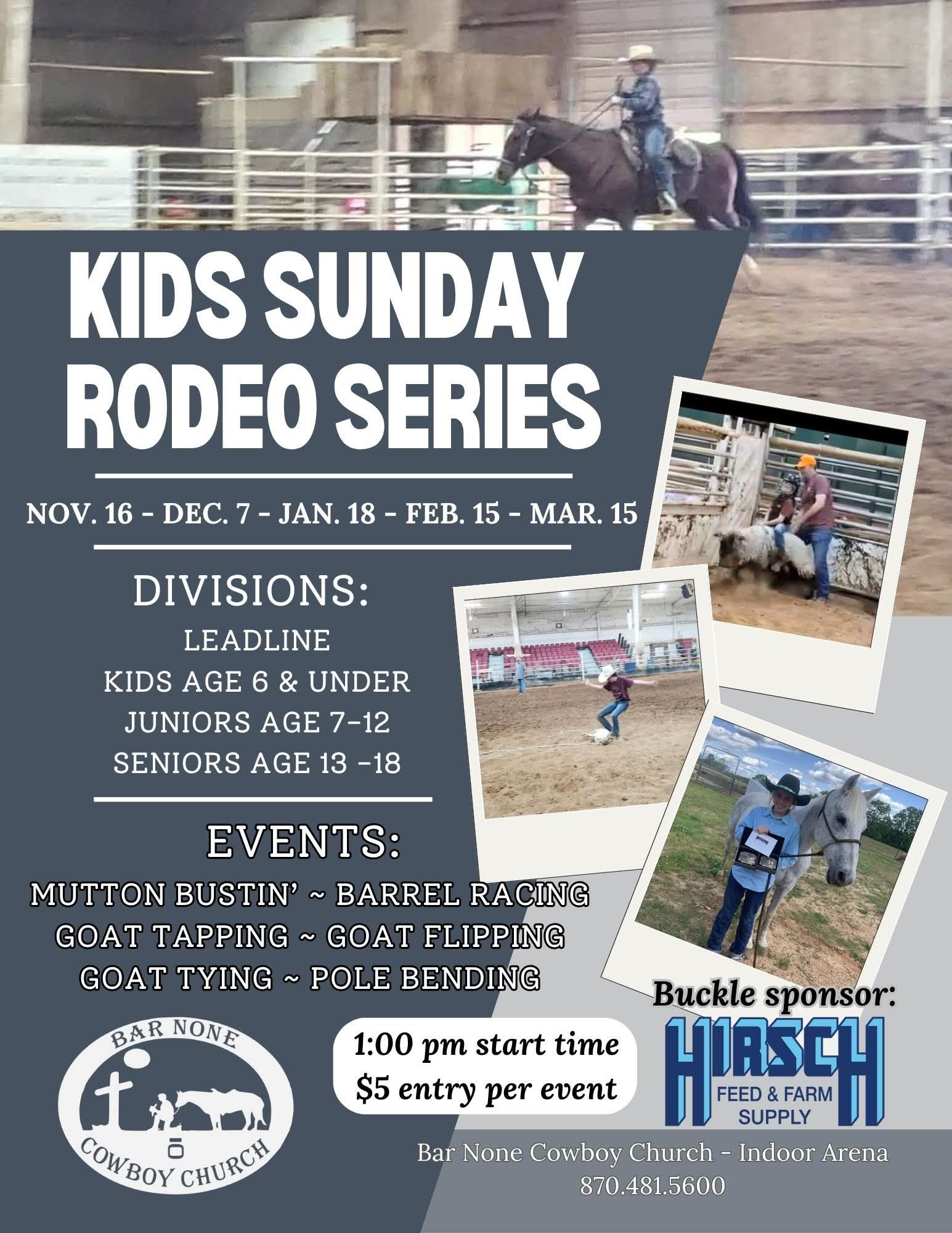 Bar - NEXT SUNDAY! Y'ALL COME! GREAT FUN FOR ALL AGES. | Facebook