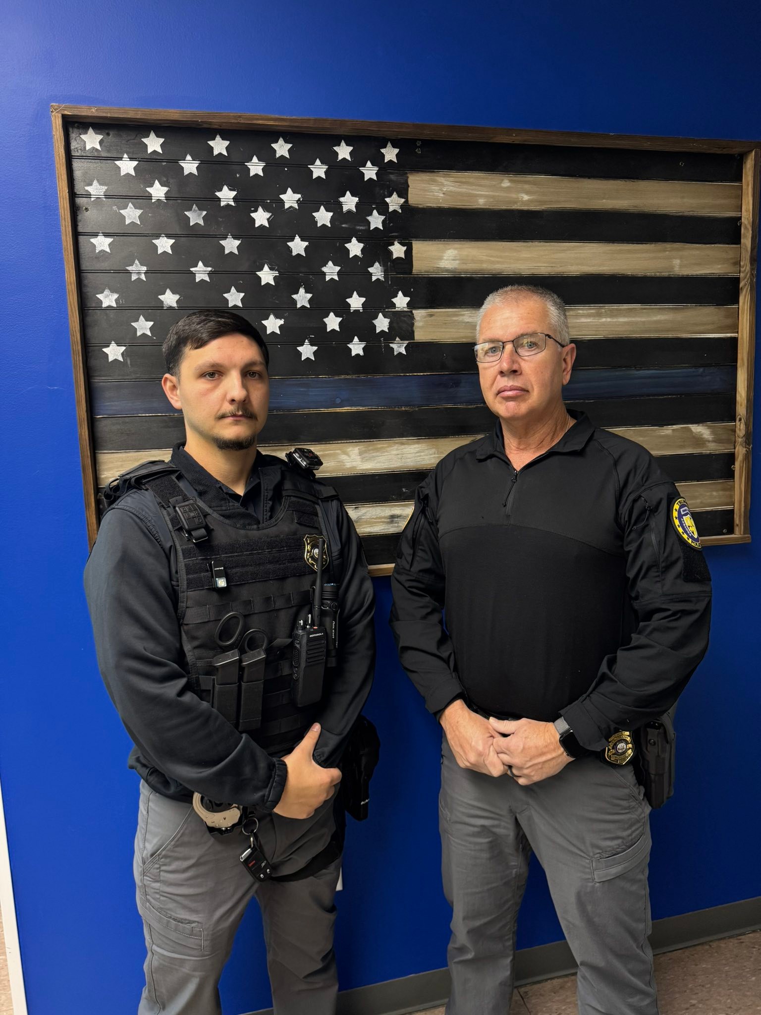 🚓 Welcome to the Trumann... - Trumann Police Department | Facebook