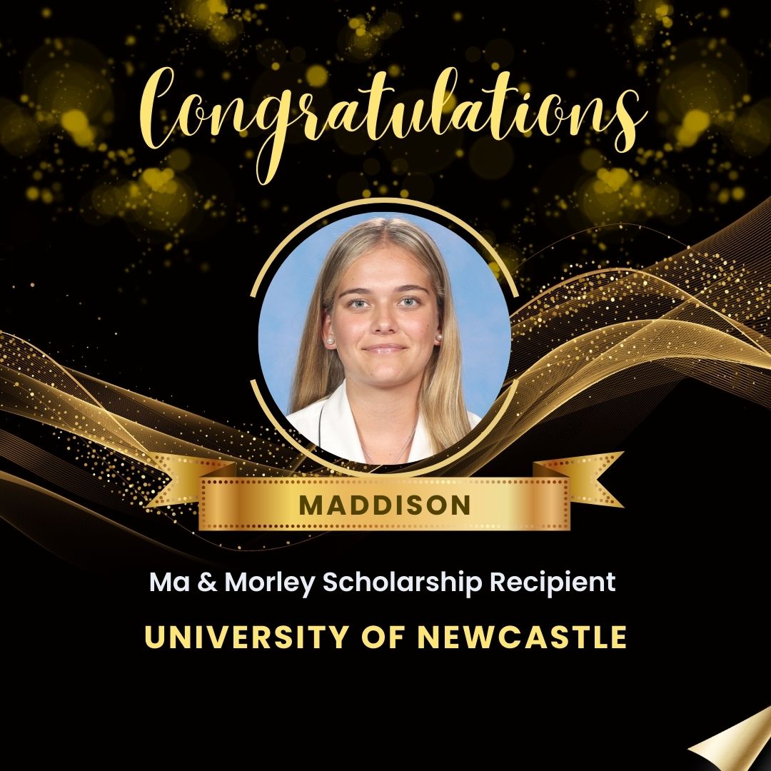 🌟 Huge congratulations to Year 12... - Cardiff High School | Facebook