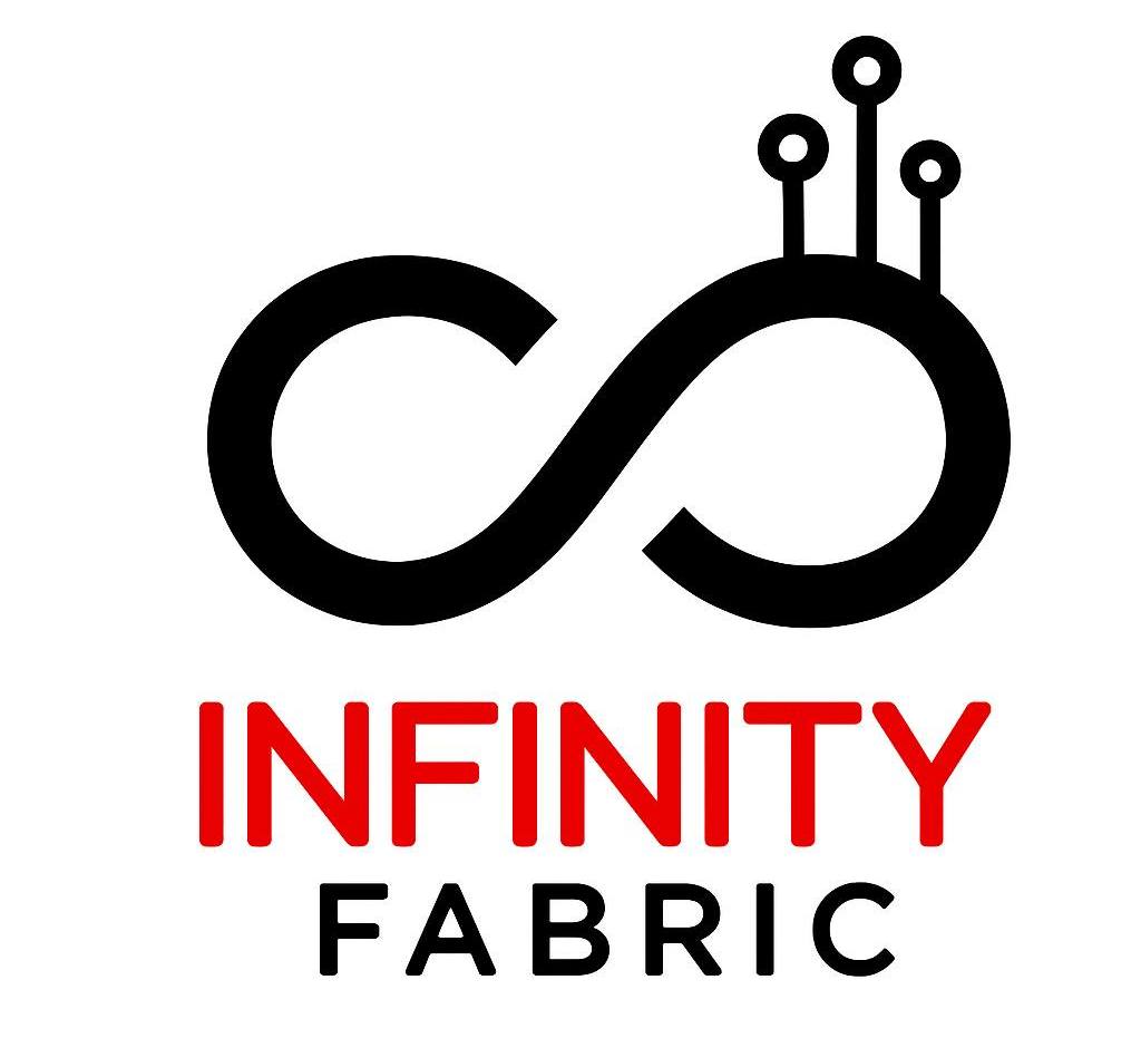 Infinity Fabric