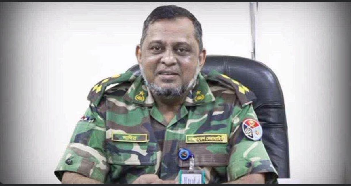 RH RaKiB