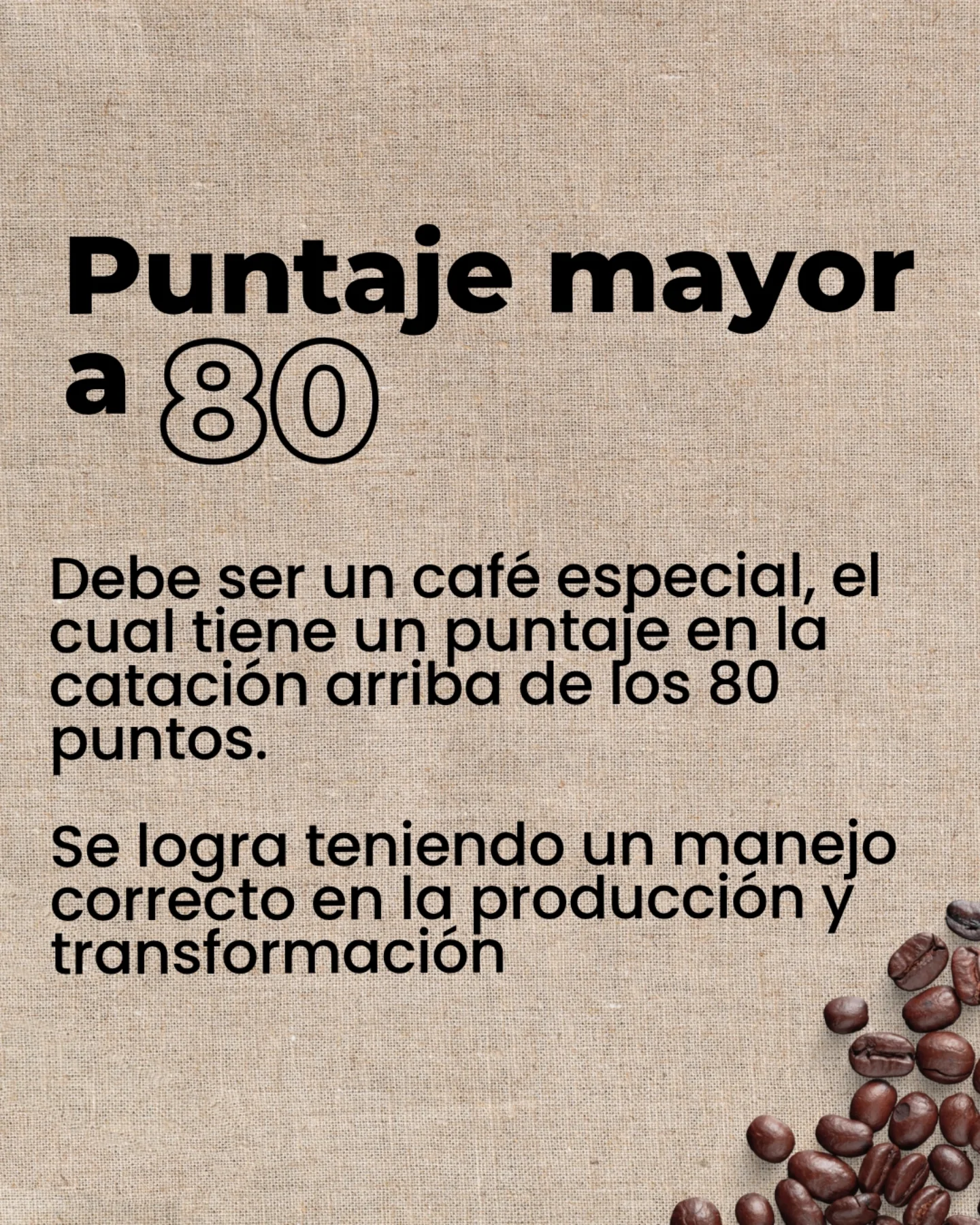 Café Río Negro