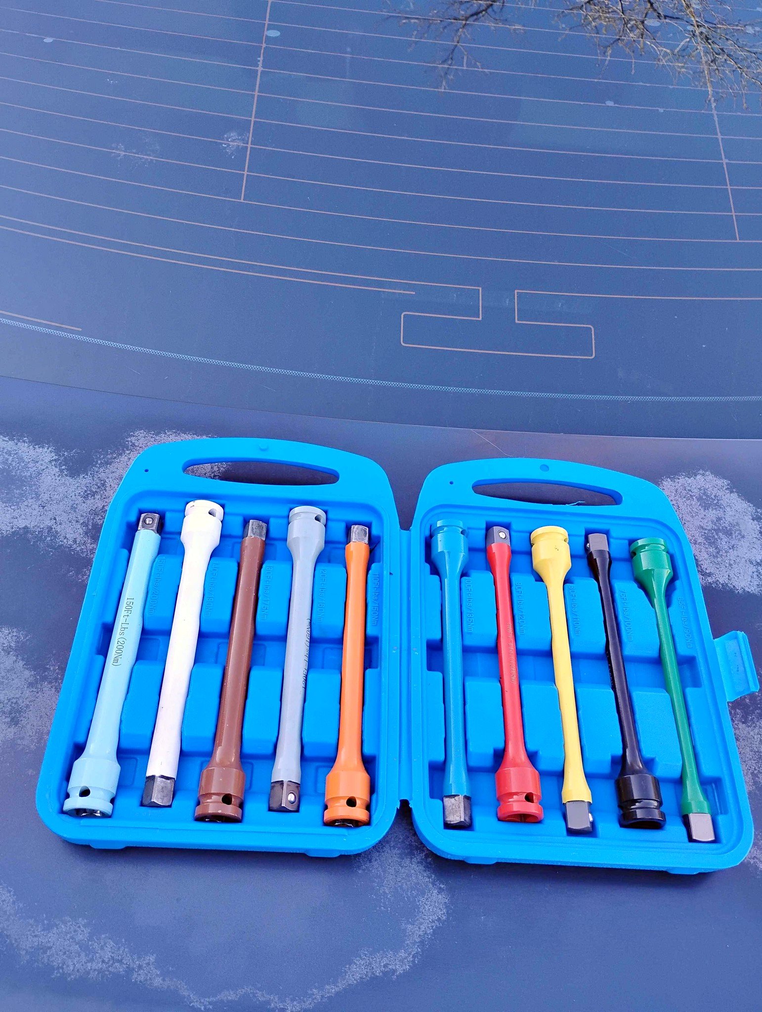 Yale Key Making Machine - Key & Letter Holders - Ames, Iowa | Facebook ...