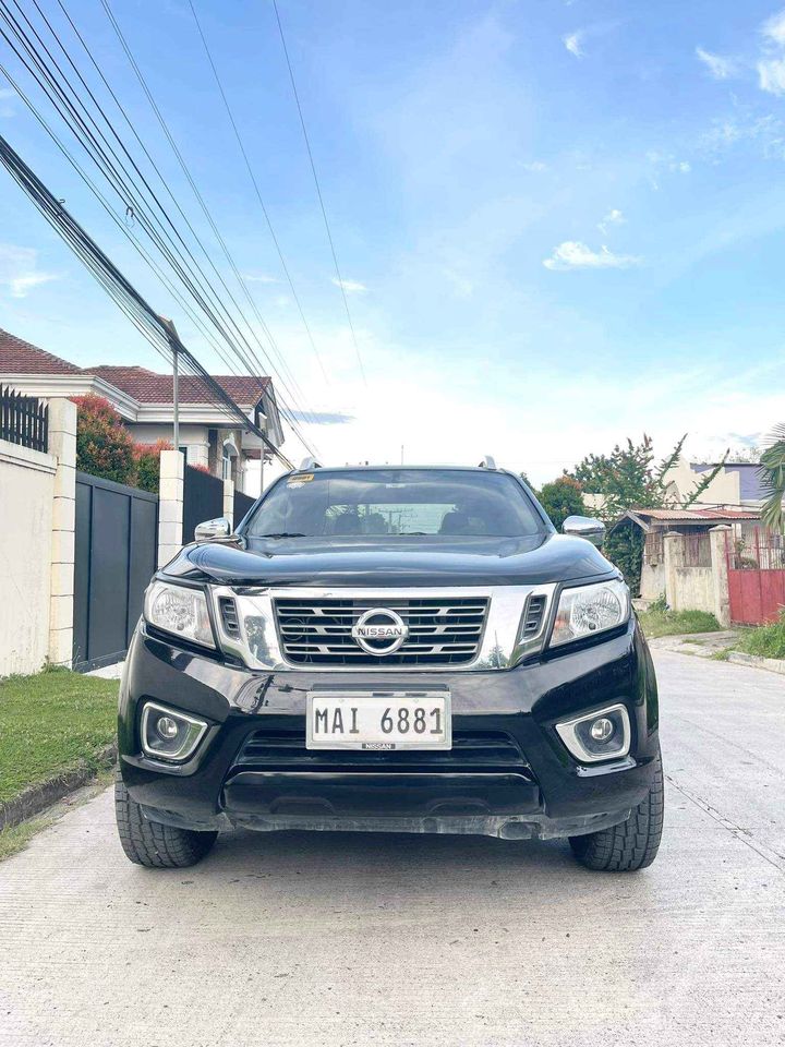 J&R Auto Trading Corp. | Davao City