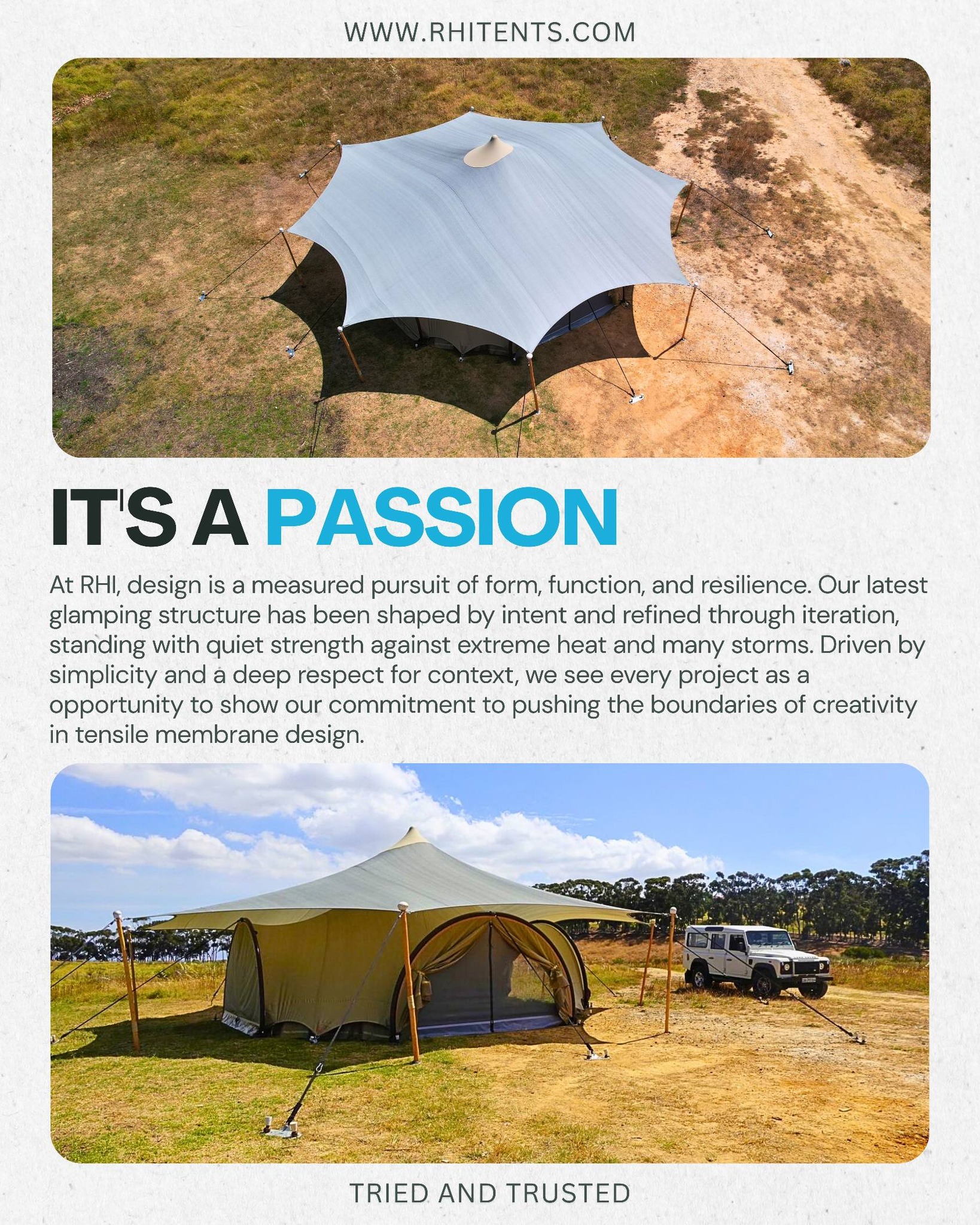 hochdach zelt Tanami Light 140cm Dachzelt Ausstattungsvariante:GEAR ROCK Chilkat 140 Sommer Edition inkl. Outdoor Daunendecke Wasserdichtes Camping-Geodätisches-Dom-Hotelzelt mit Badezimmer TML-COLLECTION_Ridley_Invenio_Gravel_Carbon
