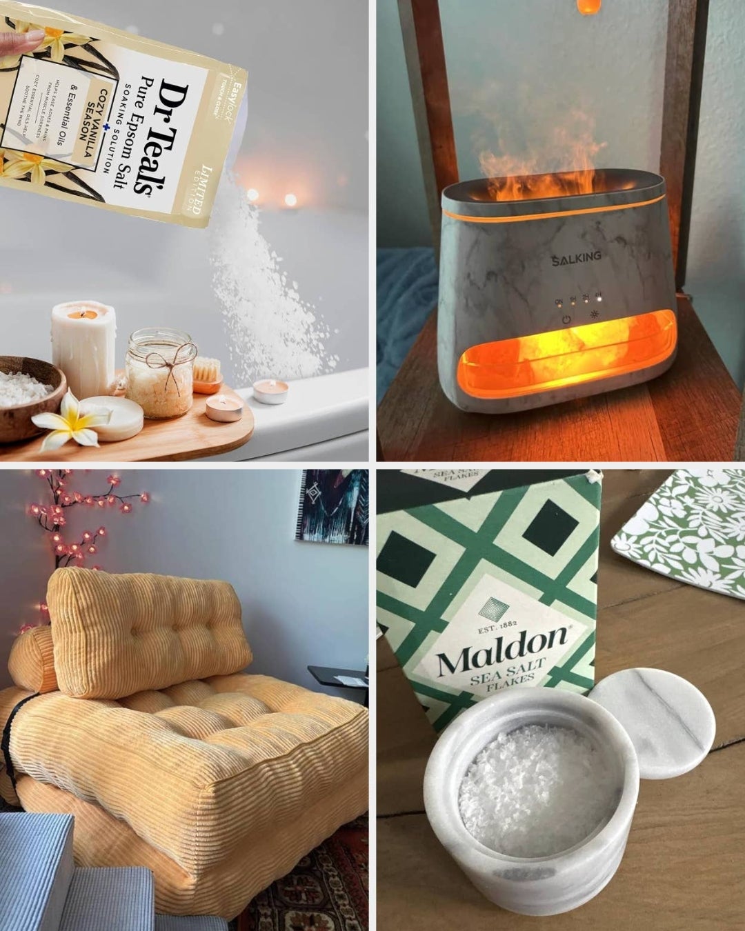 BuzzFeed - These 36 Home Products Will Make You Feel Like Absolute ...
