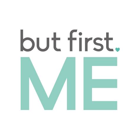 But first, ME