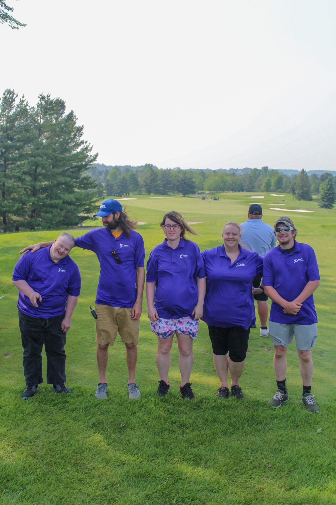 Ability Building Community - ABC | Rochester MN