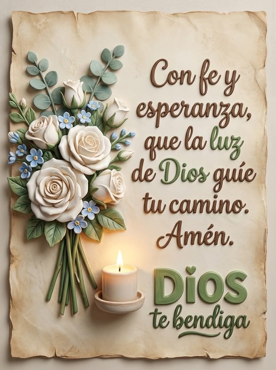 El Mensajero de Dios - ORACIÓN PARA DAR GRACIAS POR LOS ALIMENTOS Te ...