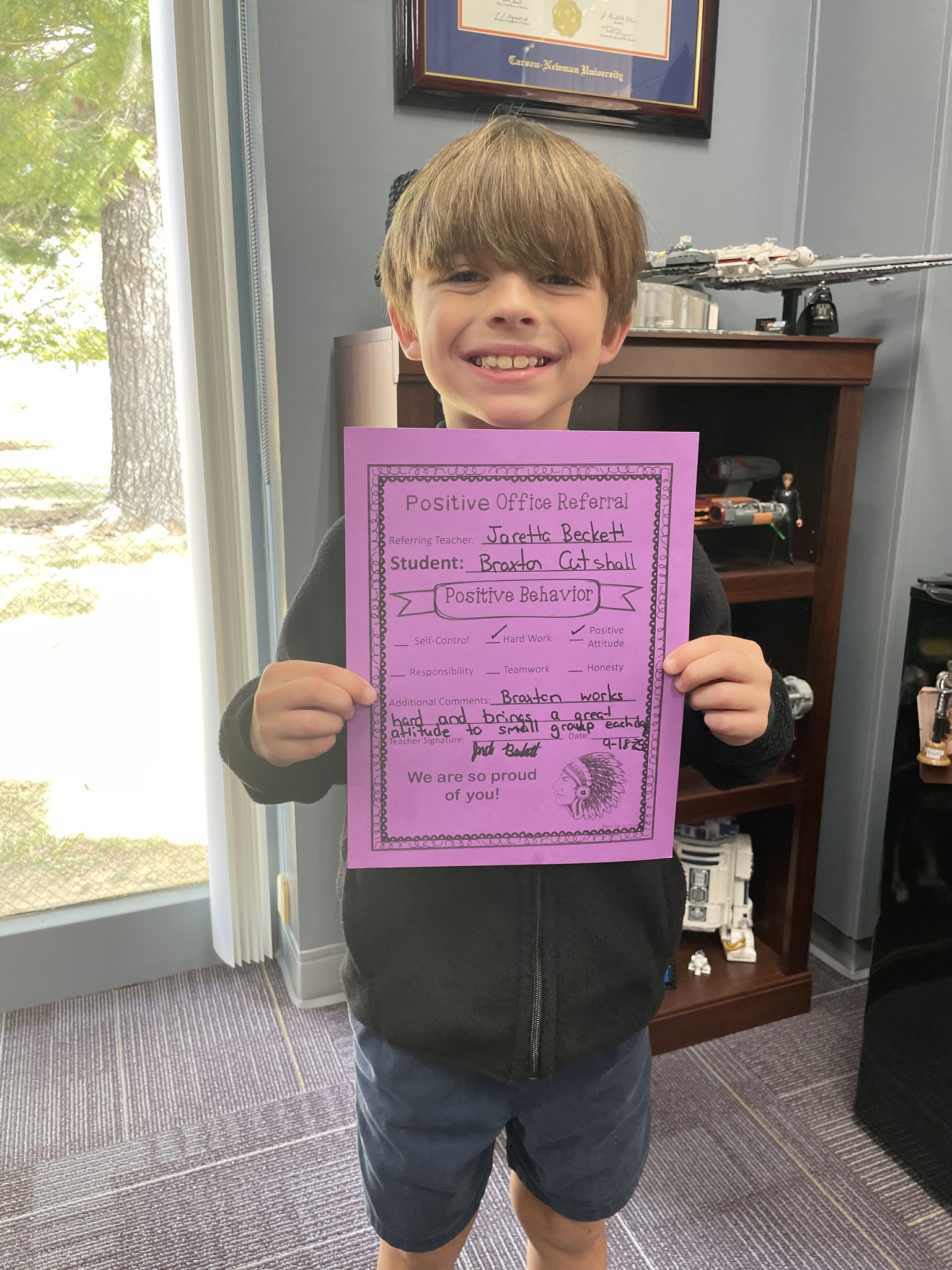 Mosheim Elementary School - Mosheim Elementary is honored to dedicate ...