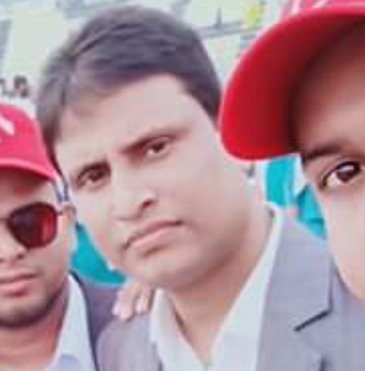 Ataur Rahman