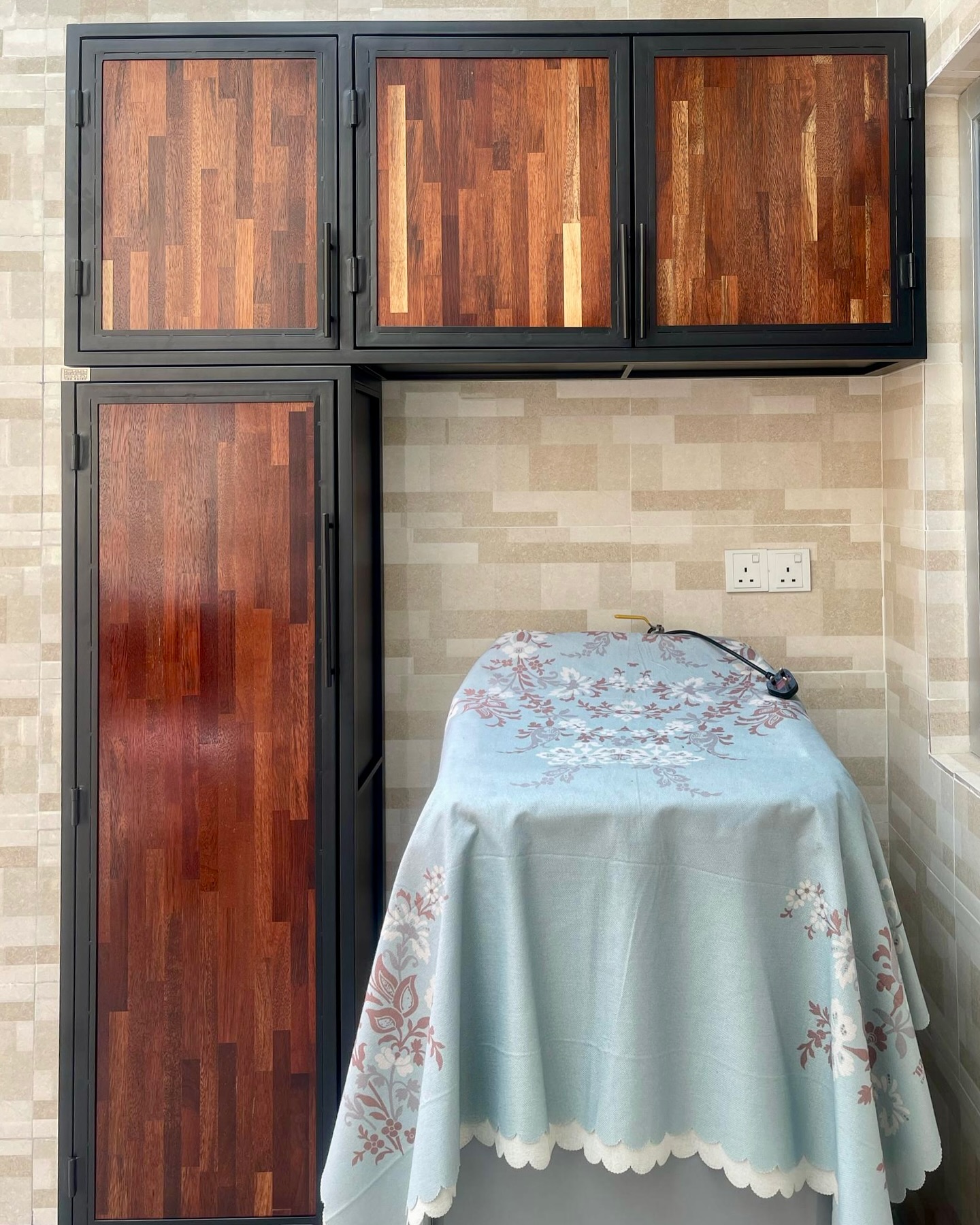 ido.racks | Semenyih