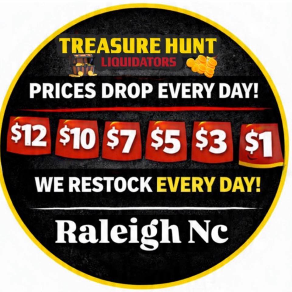 Here’s your $10 Friday restock preview! 👀🎉 Check out some of the ...