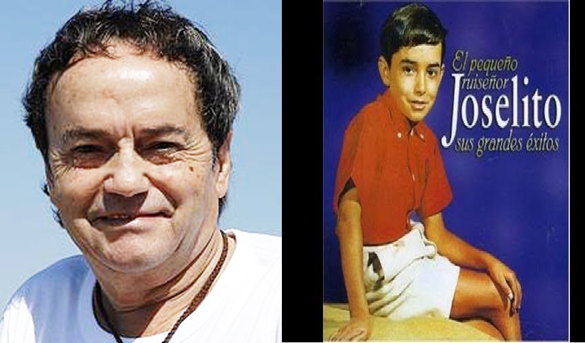 hommage-joselito-f-te-aujourd-hui-ses-83-ans-y