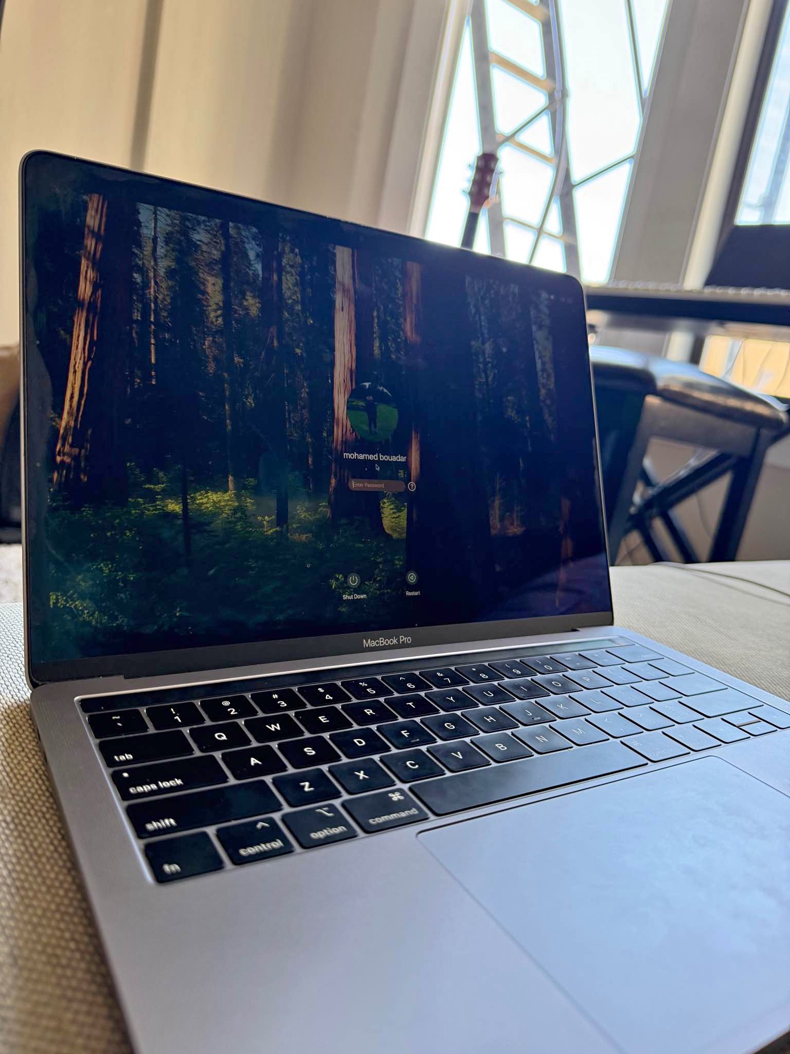 2022-macbook-pro-13-m2-model-with-16gb-ram-500gb-ssd-a2338 