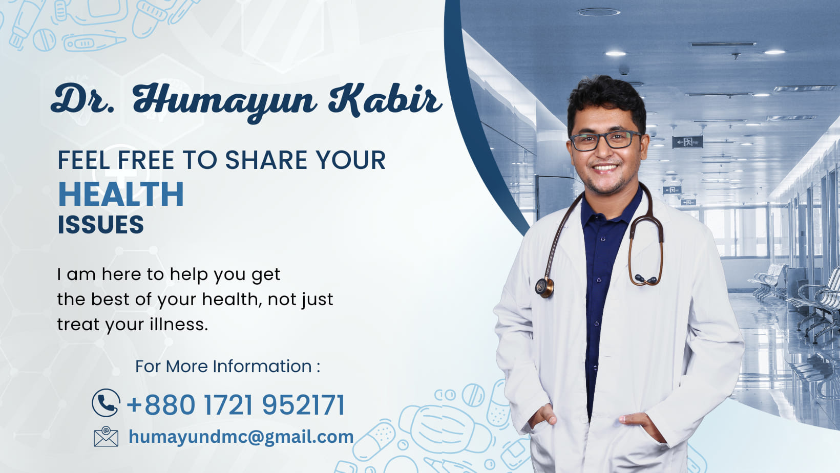 Dr. Humayun Kabir added a new photo. - Dr. Humayun Kabir