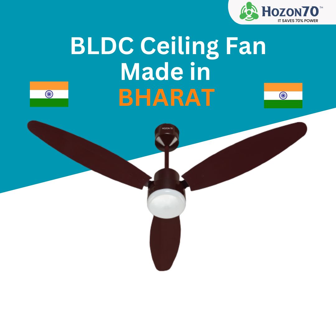 Hozon70 - Fan Made in BHARAT #IncredibleIndia #IndiaTravel #VisitIndia ...