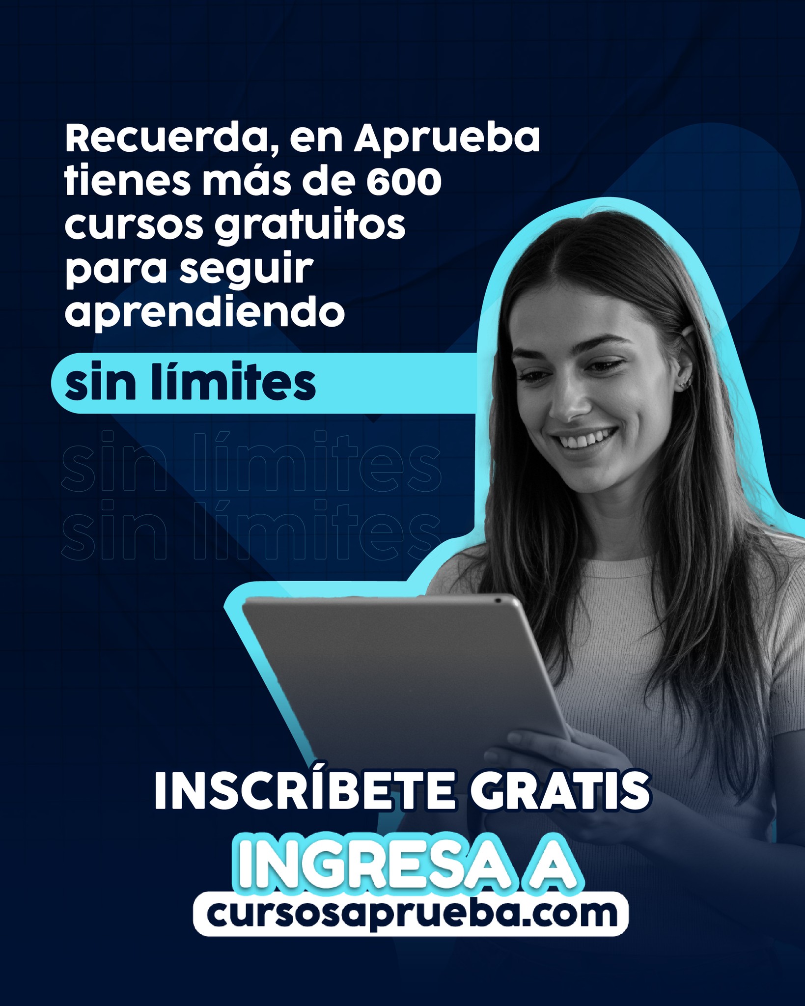 Cursos Aprueba | Bogotá