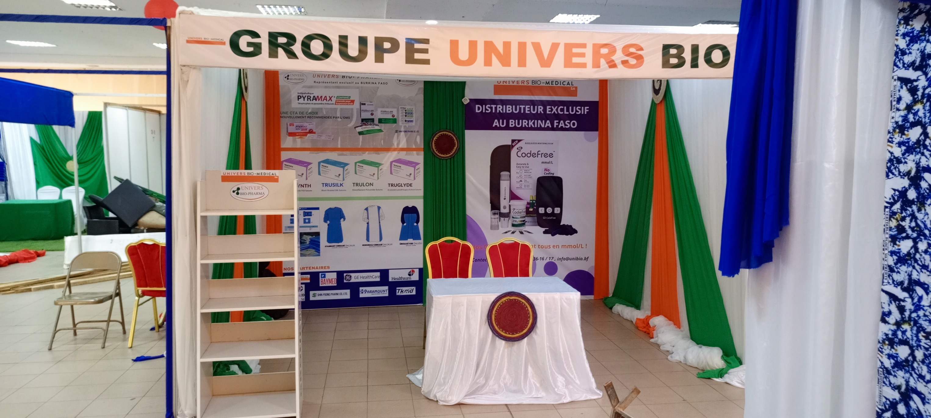univers-bio-medical-ouagadougou