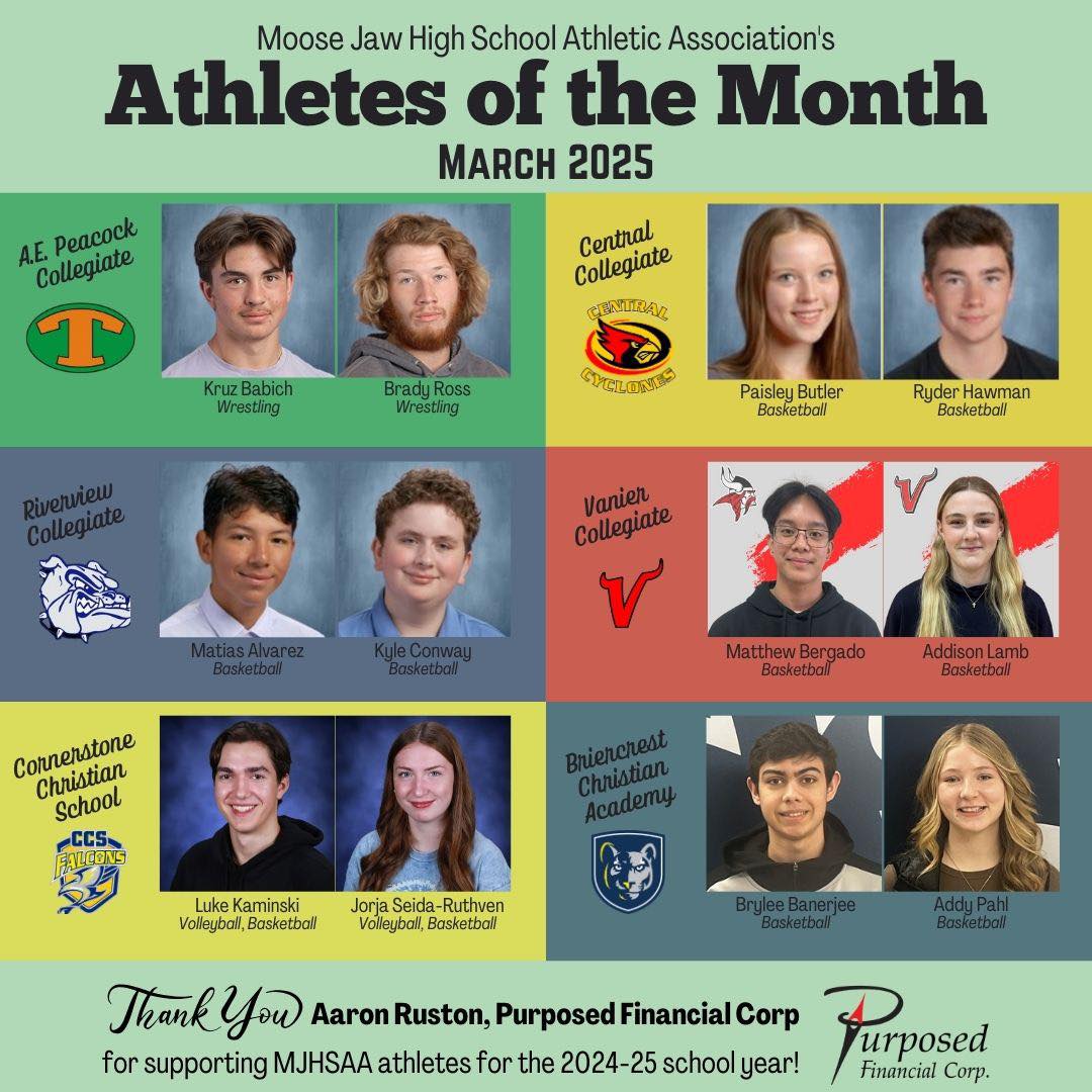 Riverview Collegiate School Community - Congratulations 🎉 to our ...