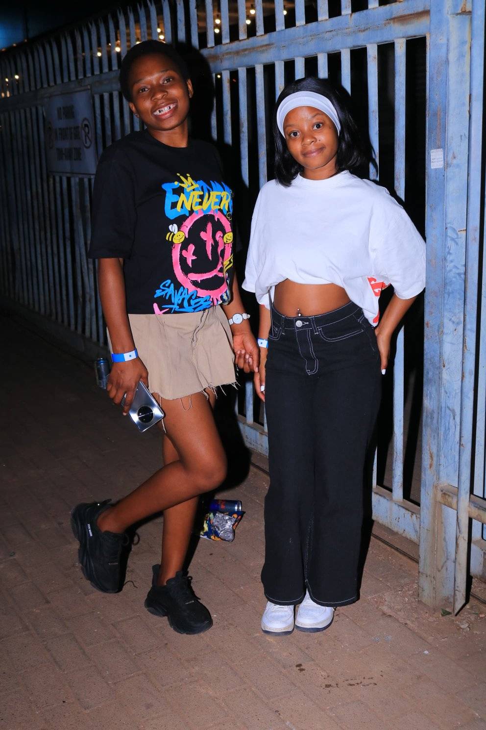 Princess Mangena