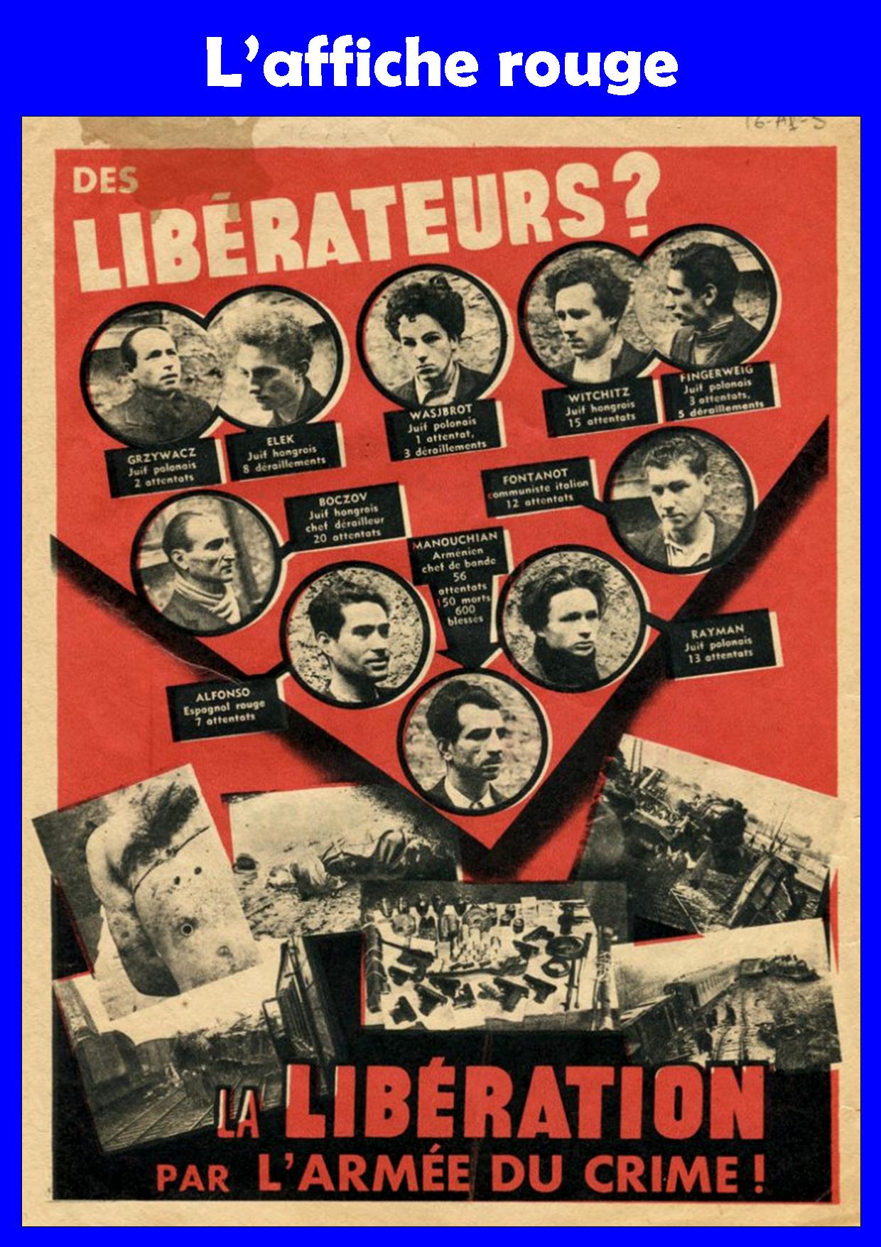 voie-f-vrier-1944-l-affiche-rouge-comment-l-affiche