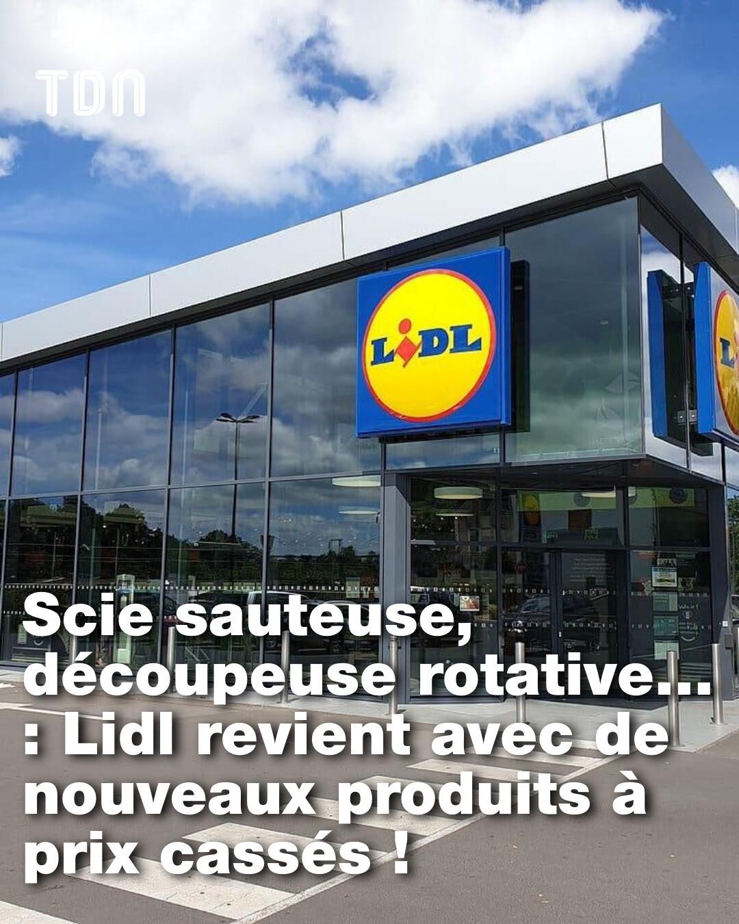 Sitemapcdatahttpsshopinf Inetcomponceuse Rotative Lidl