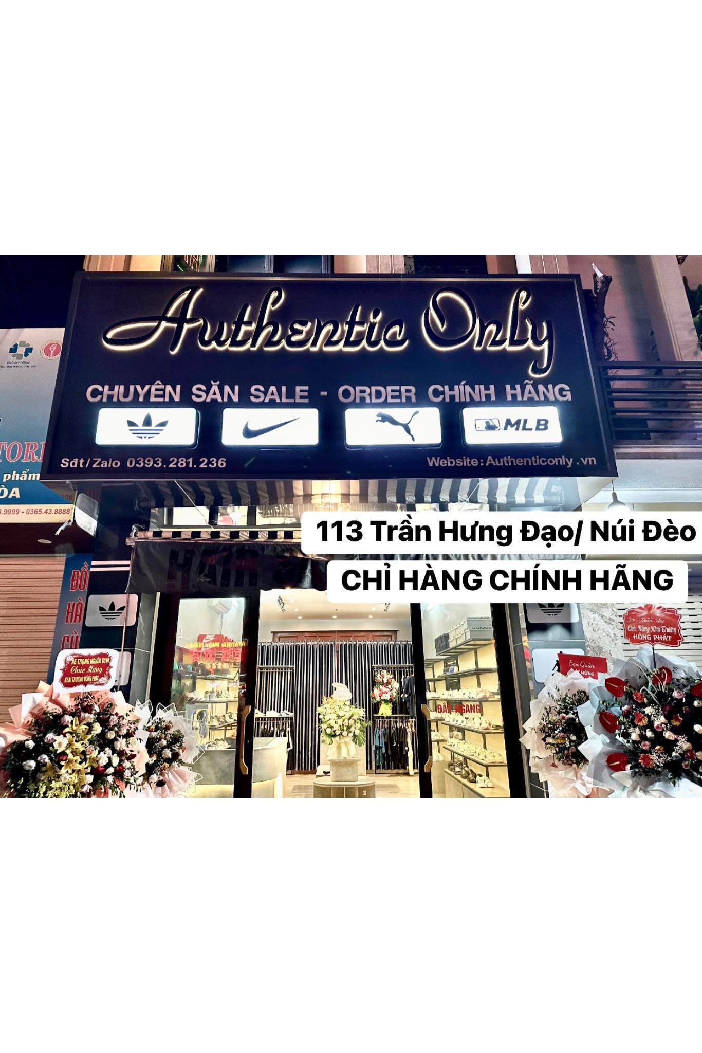 Đào Thị Ngọc