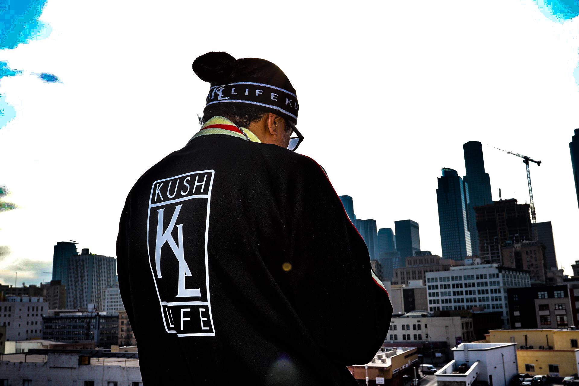 Kush Life | Las Vegas NV