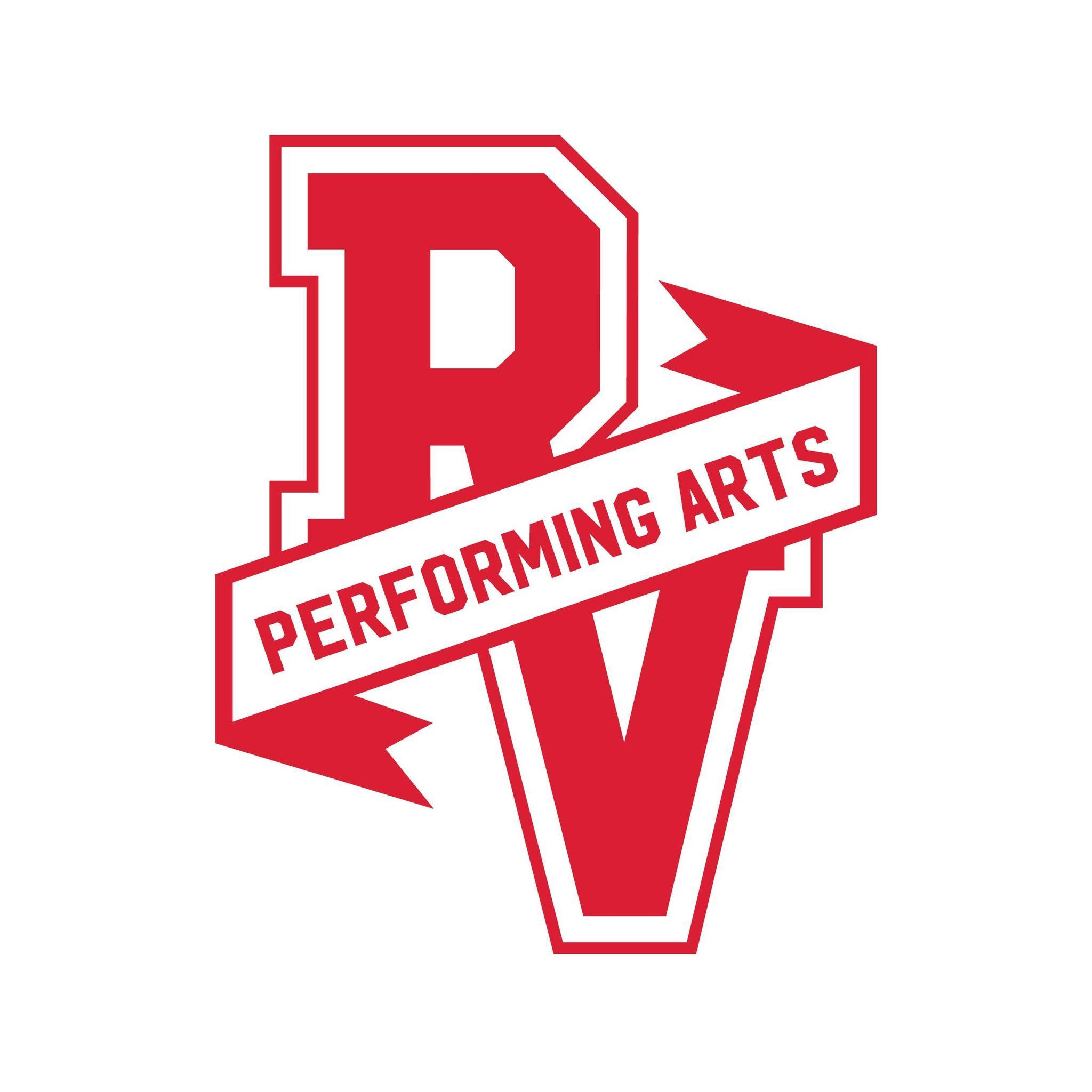 T-minus 1 day until CLUE opens up at... - Red Devil Dramatics | Facebook