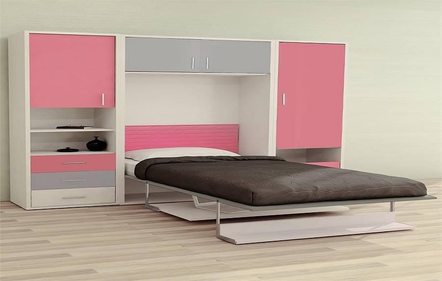Ranza Marketi - Katlanır Ranza Modeli Relax..Fiyat=2,450...