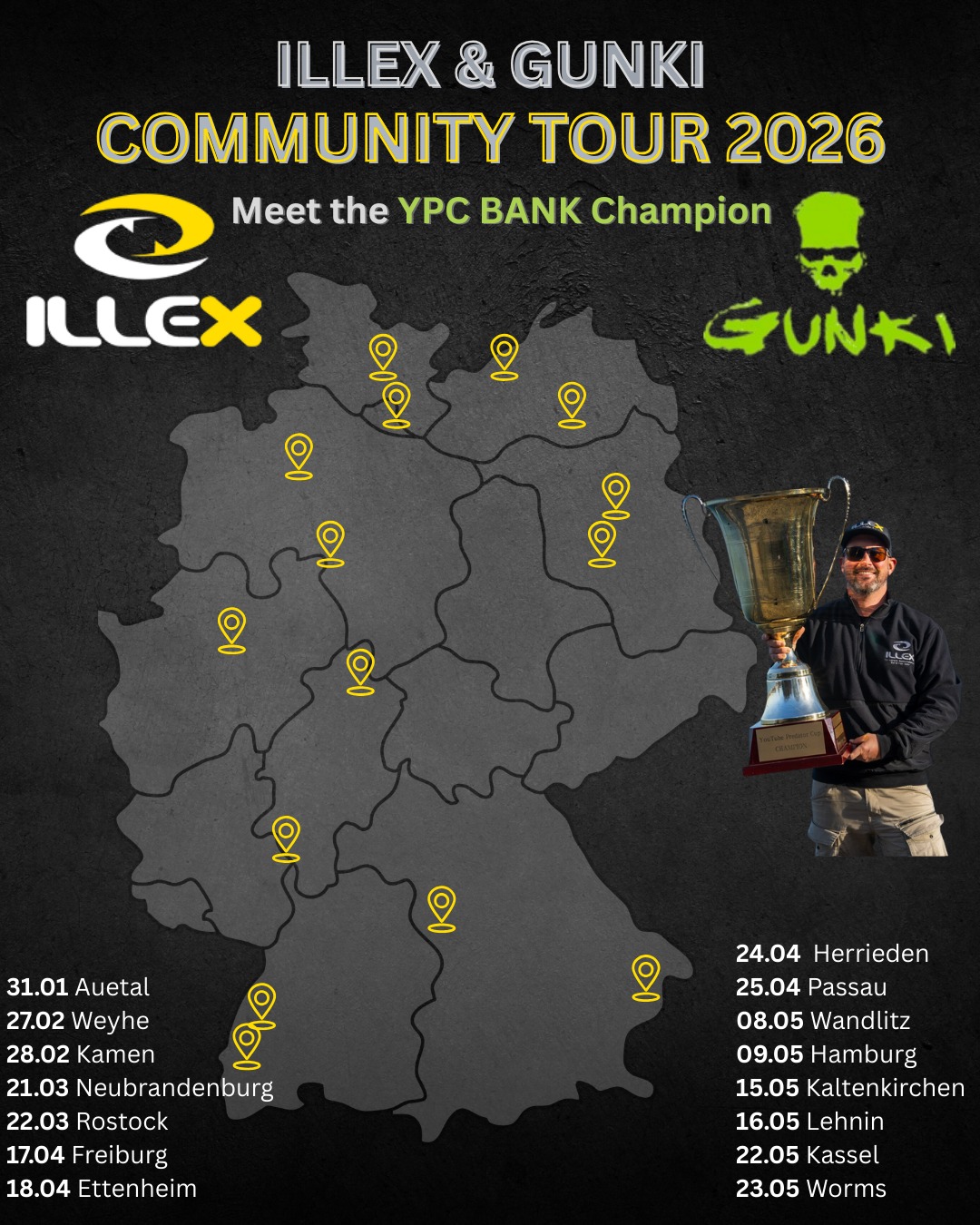 Sitemapcdatahttpswwwkedriinfominigolf In Der Nahe Von Meinem Standortnull