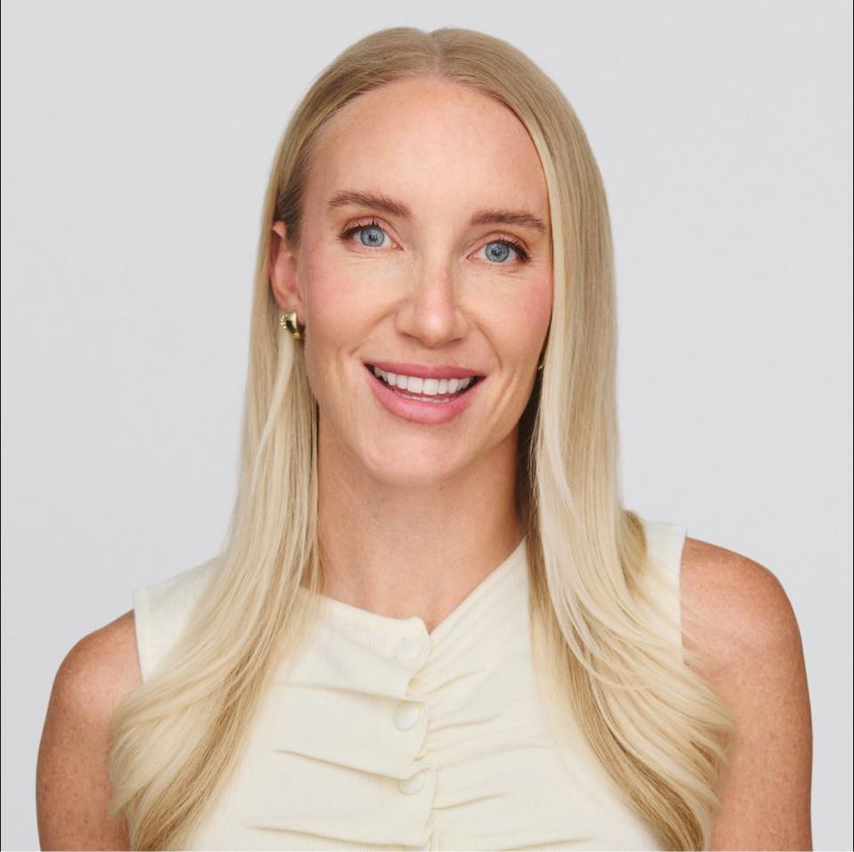Leana... - Leana Dickerman Team, Keller Williams Real Estate