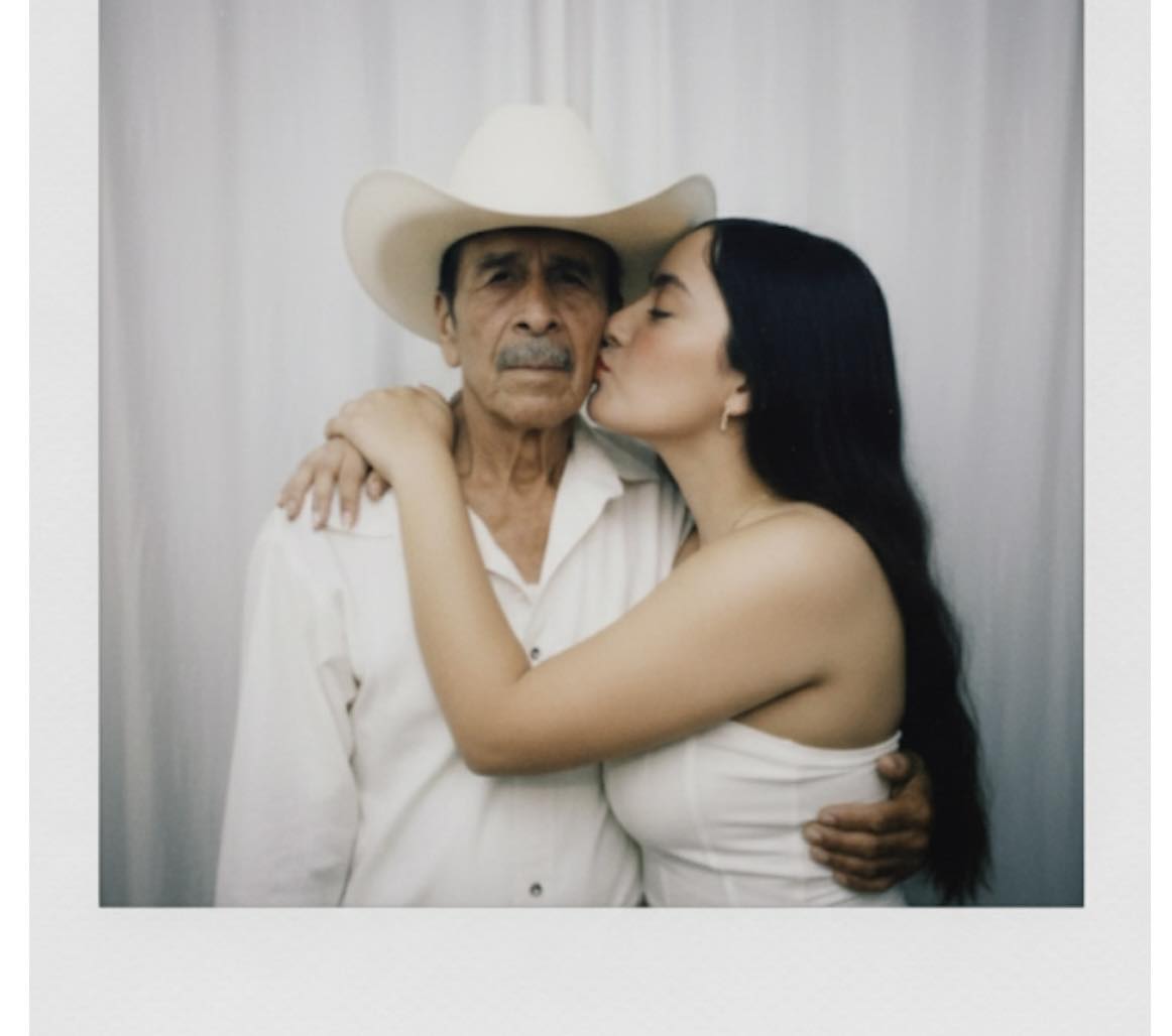 Andy Rincón
